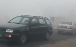 Komični video: Kad Bosanci pomažu nekome u nevolji