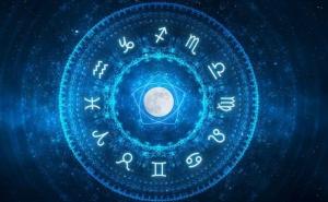 Dolaze velike promjene ali i opasnost za tri horoskopska znaka