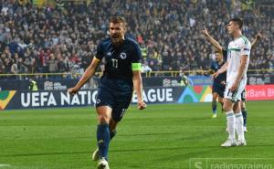 Zmajevi večeras protiv Španije: Hoće li Prosinečki nastaviti niz