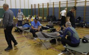 Marš mira Srebrenica - Vukovar: 340 kilometara dug put u znak sjećanja