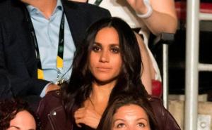 Uragan Meghan: Radnici u palači otkrili kakva je i šta radi od pet ujutro