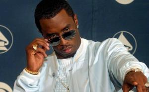 P. Diddy neutješan nakon smrti majke svoje djece: Previše mi nedostaješ