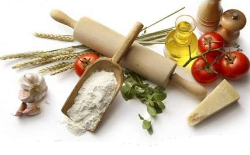 Sedmica italijanske kuhinje u BiH: Dolaze i poznati italijanski kuhari