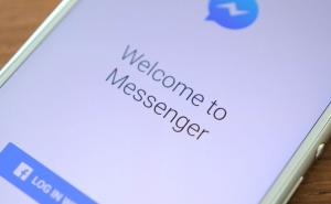 "Pao" Facebook Messenger: Ne radi najpopularnija aplikacija u Europi