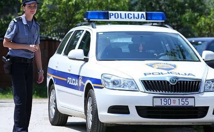 Vozači, oprez ako putujete Hrvatskom: Stižu rigorozne kazne, to nije jedina novost
