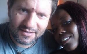 Bosanac pronašao ljubav u Angoli: Otišao trbuhom za kruhom pa se zaljubio