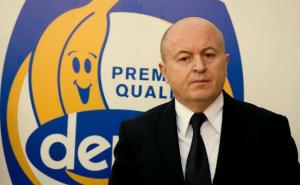 Izet i Hajrija Rastoder ulaze u novi biznis