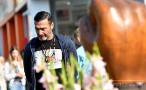 Dragičević: Sutra je 21. novembar, ko hoće da nam se pridruži?!