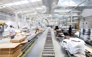 Pokušavaju podići platu na 1.000 KM da zadrže radnike, kojima se ide u inostranstvo