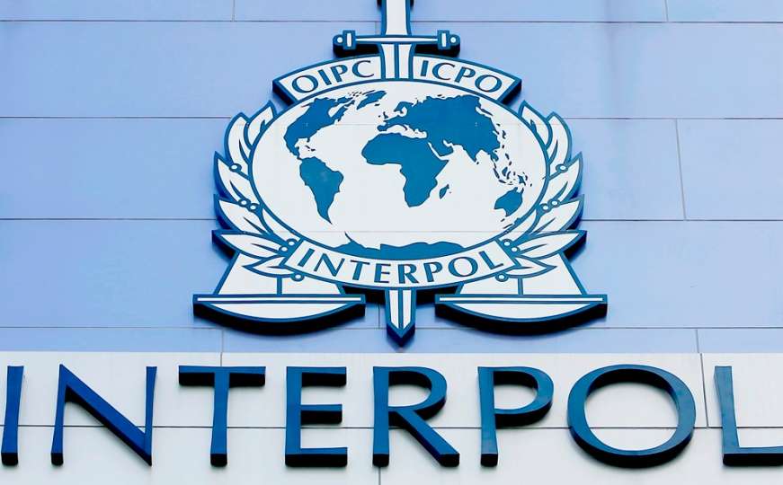 Kontroverzna kandidatura ruskog policajca za šefa Interpola