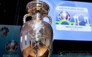 Sve što trebate znati o mogućem baražu: Svi naši protivnici, parovi, datumi...