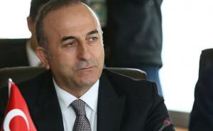 Cavusoglu: Saudijska Arabija nedovoljno sarađuju u istrazi ubistva 