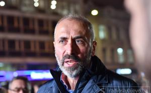 Feraget: Očekujem da se u slučaj ubistva Dženana Memića uključi Tužilaštvo BiH