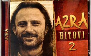 Branimir Štulić: Tito je bio sjajan! On je bio fantastičan čovjek