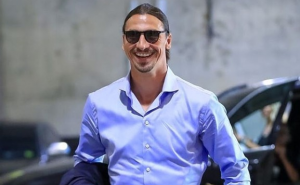 Ibrahimović se vraća u Europu? Zlatana jedan poziv dijeli od novog kluba