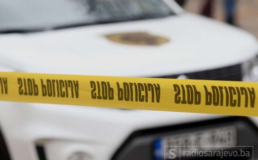 Optuženik za ratne zločine u Ključu i Sanskom Mostu izvršio samoubistvo