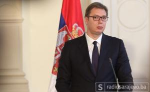 Zanimljive brojke: Zašto Vučić moli Kosovo da povuče odluku o carinama