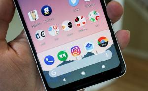 Ako ste skinuli jednu od ovih 13 aplikacija, odmah je obrišite