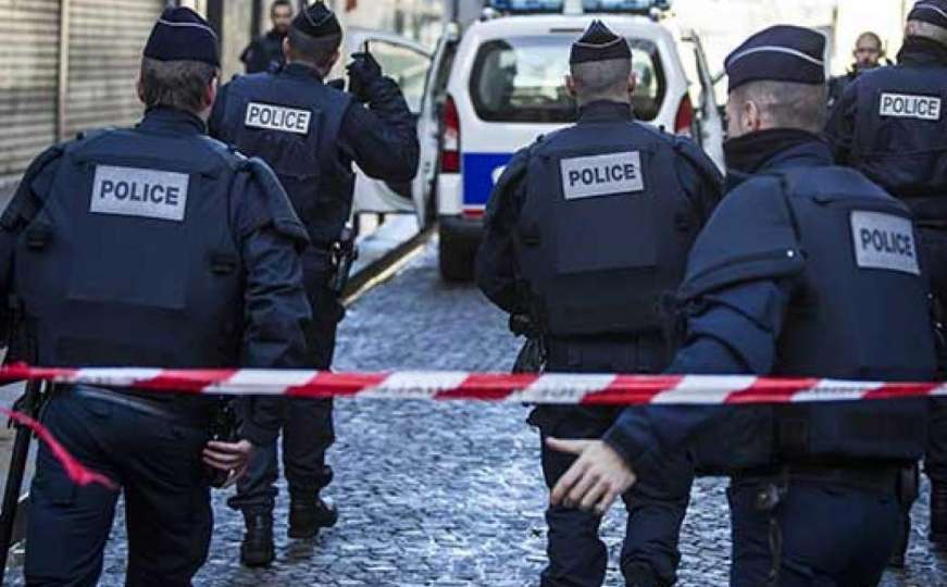 Francuska: Dječak (9) pretučen do smrti jer nije uradio domaću zadaću