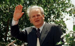 Sto godina Jugoslavije: Raspad bio neminovan