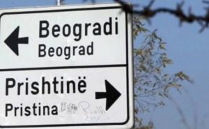 Nastavljaju se napetosti između Beograda i Prištine: Strah od novih incidenata