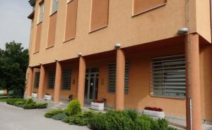 Podignuta optužnica za ratne zločine "Belih orlova" u Gacku