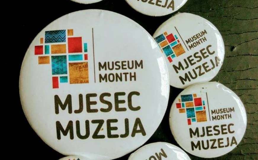 Historijski muzej vas poziva na izložbu povodom jubileja ZAVNOBIH-a 