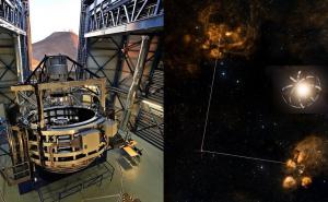 Misterija zbunila naučnike: Jesu li vanzemaljci uzrok ovom fenomenu?