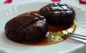 Ukusna hercegovačka poslastica: Slatka smokvara