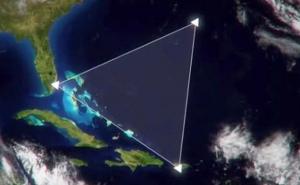 Misterija koja guta živote: Deset zanimljivosti o Bermudskom trokut