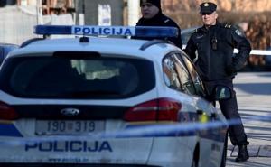 Drama u Zagrebu: Dvostruko ubistvo, detalji iz horora zaprepastili mnoge