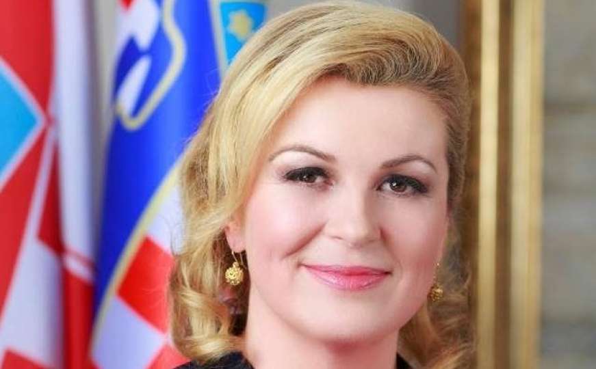 Pogrešna politika: Birači kaznili predsjednicu Grabar-Kitarović