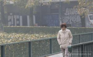 Kakvo nas vrijeme očekuje ove nedjelje?