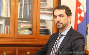 Čavara: Bosna i Hercegovina je zajednička domovina svih nas