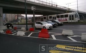 Vozači, oprez: Na ovim mjestima će biti postavljeni radari