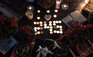 Dragičević: Nedjelja mi je prokleta jer nema moga sina