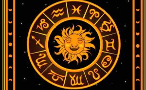 Mjesečni horoskop za decembar 2018: Najbolje za kraj godine!