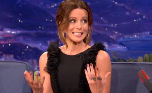 Sve za ljepotu: Slavne ličnosti na lice stavljaju nešto što će vam zgaditi život