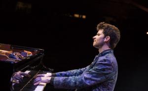 Koncert 'Ravelovi snovi', večeras pred publikom u Sarajevu