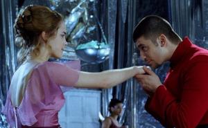 Da li su bolji ljubavnici ljubitelji komedija, drama ili naučne fantastike?