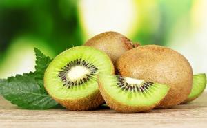 Kivi je potvrđeni izvor zdravlja