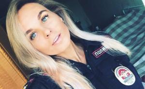 Neke od najlepših policajki: Kriminalce s nogu obaraju samo jednim pogledom