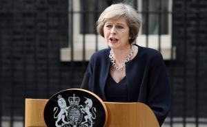 Britanski parlament će 11. decembra glasati o Brexitu