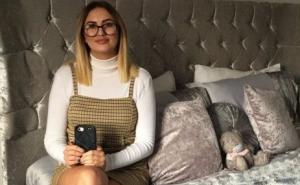 Jodie koristi Snapchat za prodaju seksualno eksplicitnih videa