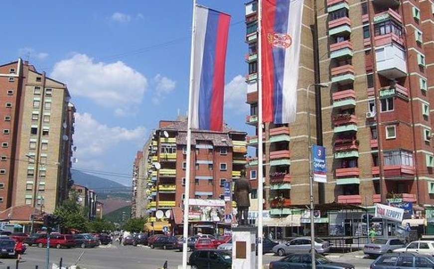Načelnici opština na sjeveru Kosova podnijeli ostavke