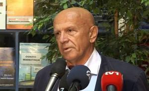 Sarajevo: Preminuo profesor Hidajet Repovac