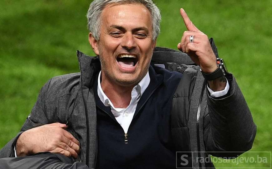 Armejci protiv Čeha pod imperativom pobjede, Mourinho mora srušiti Švicarce