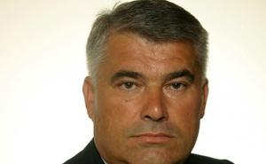 Optuženi za ratne zločine obavlja direktorsku funkciju u RS