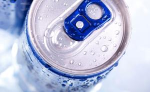Stručnjaci upozoravaju roditelje: Držite djecu podalje od energetskih pića