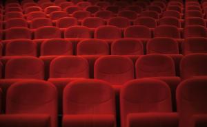 Svijet u krizi ideja: Večeras otvaranje 13. Pravo Ljudski Film Festivala